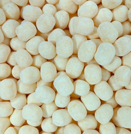 Lemon Bonbons Lemon Bonbons